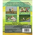 thumbnail image 2 of A Summer Trip (Blu-ray), Bayview Ent, Drama, 2 of 2
