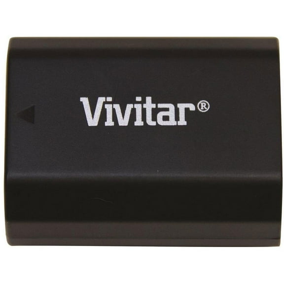 General Brand FZ100 Battery for Sony Cameras