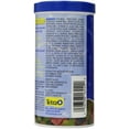 thumbnail image 3 of TetraMarine Saltwater Flakes 5.65 Ounces, Balanced Diet For All Marine Fish, 3 of 5