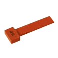 thumbnail image 2 of Handheld Diamond Grinding Wheel Dresser Dressing Bench Grinding Wheel Dresser Tools Tool Tan, 2 of 6