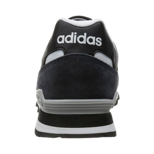 Tenis Adidas Neo 10K Lifestyle Gris Hombre F99290 Walmart en linea