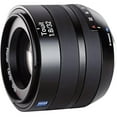 thumbnail image 3 of Zeiss Touit 32mm f/1.8 Lens for Fujifilm X, 3 of 6