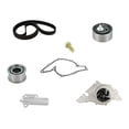 thumbnail image 1 of Kit de Distribución Bomba Agua A6 2000 A 2004 Audi V6 2.7L Pro Series CONTITECH, 1 of 3