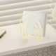 thumbnail image 5 of Servilletero Met Lico Moderno, Servilletero Para C Cteles, Organizador De Mesa De Cocina, Uso Interior Exterior Dise O Elegante, Para Comer Y Recibir Invitados, Almacenamiento Eficiente De, 5 of 7