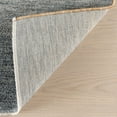thumbnail image 3 of Rugs USA Faela Abstract Fringe Area Rug, 10' x 14', Faela Multicolor, 3 of 8