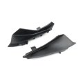 thumbnail image 1 of Car Front Windshield Wiper Side Cowl Trim Cover Seal for Renault Koleos HY 2007-2016, 1 of 5