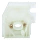 thumbnail image 5 of Kit de impulso del adaptador de admisión de carburador apto para Husqvarna 36 41 136 137 141 142, 5 of 14