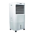 thumbnail image 3 of Enfriador Frikko Evaporativo Portátil F950P-CR, 3 of 4