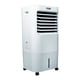 thumbnail image 3 of Enfriador Frikko Evaporativo Portátil F950P-CR, 3 of 4