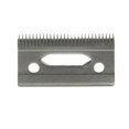 thumbnail image 4 of Clipper Blade Wahl Professional Precision con 2 orificios para uso doméstico, 4 of 4