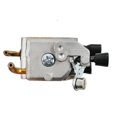 thumbnail image 5 of Juego de herramientas para carburador, compatible con Stihl Fs55 Fs55r Fs55rc Km55 Hl45 Km55r Fs38, 5 of 5
