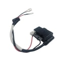 thumbnail image 2 of fastboy Ignition Coil Repairing Chain Saw Gardening Engine Module Accessories Replacement for MS362C MS362 TS400, 2 of 5