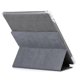 thumbnail image 1 of VILI DB Leather Case for Kindle Scribe ,Multi-Viewing Stand Cover with Auto-Wake/Sleep, 1 of 4