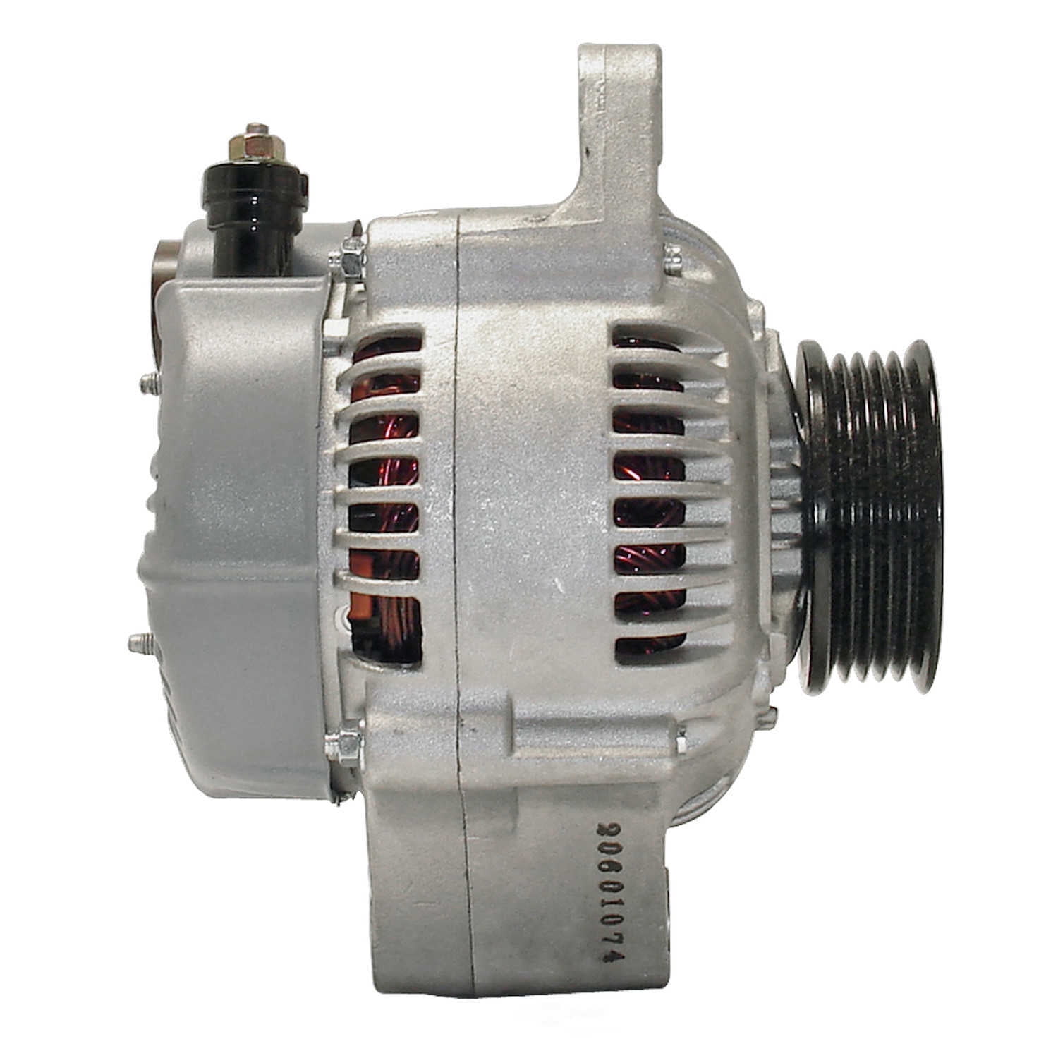 FVP Professional 14855 Alternator Standard