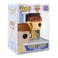 thumbnail image 2 of Figura Funko Pop Gabby Gabby 4.5 Pulgadas, 2 of 3