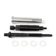 thumbnail image 2 of Lisle 65600 Spark Plug Removal Tool, Compatible with Ford Triton 3 Valve Engines, 2 of 5