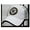Navy & White, variant on Relaxed Trucker Caps, Navy, Navy