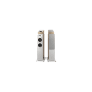 Stage 260F, 2.5-Way Dual 6.5-inch (165mm) Floorstanding Loudspeaker