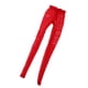 thumbnail image 1 of 1/6 moda chica muñeca medias Pantynose para Blythe muñeca ropa Accs rojo perfke Muñeca de medias, 1 of 9