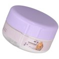 thumbnail image 1 of Crema Adelgazante Corporal, 3 Unidades, 30 G, Crema Para Quemar Grasa Corporal Segura, Alivio De Presión Para Viajes, 1 of 7