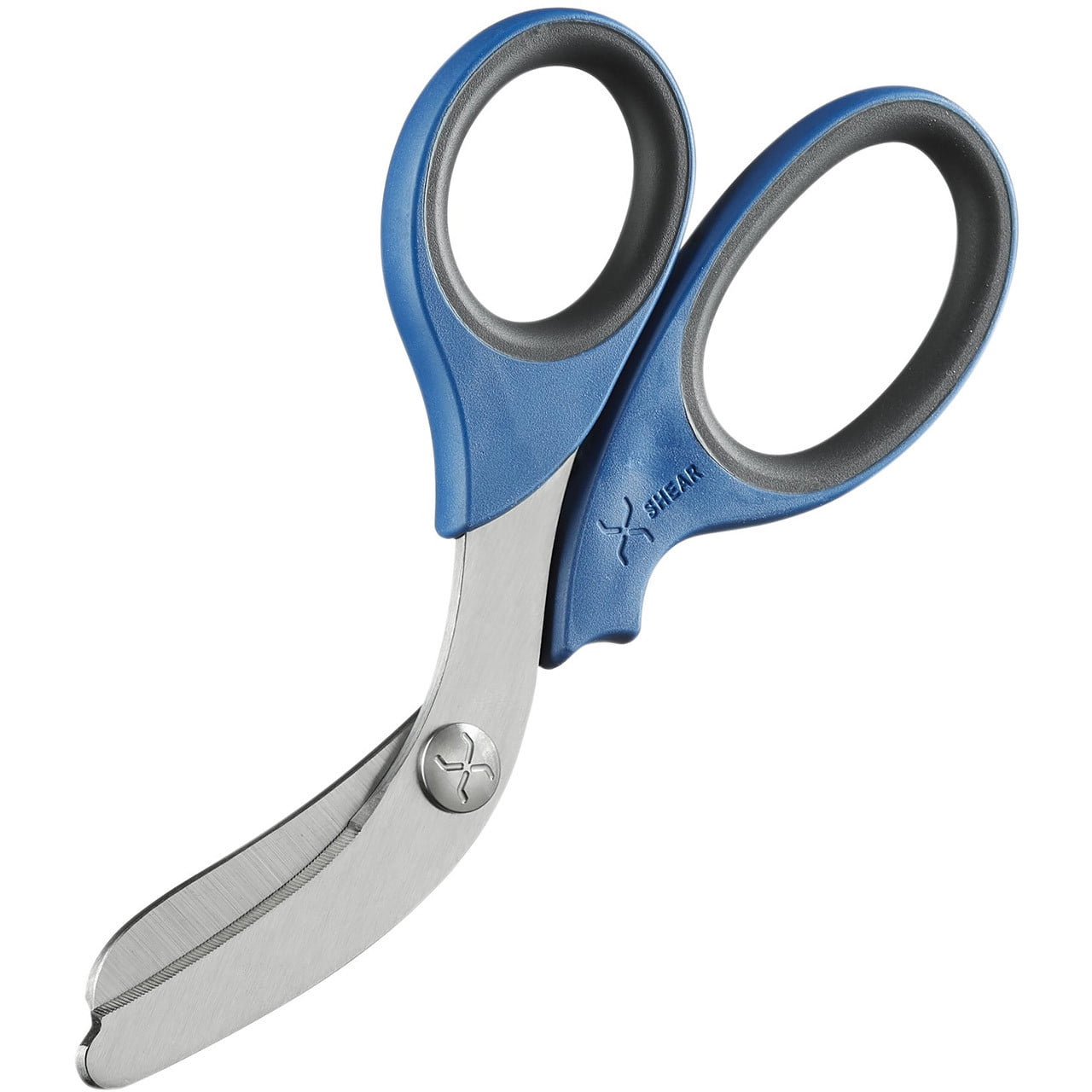 XSHEAR 7.5 Trauma Shears