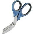 thumbnail image 5 of XSHEAR 7.5 Trauma Shears, 5 of 7