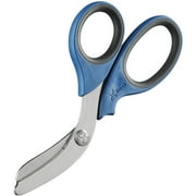 XSHEAR 7.5 Trauma Shears
