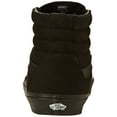 thumbnail image 7 of Vans Sk8-Hi Top Sneaker, 7 of 7