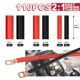 thumbnail image 5 of Kit de herramientas para prensar terminales de cables de batería LOKYAN con terminales de alambre, 5 of 8