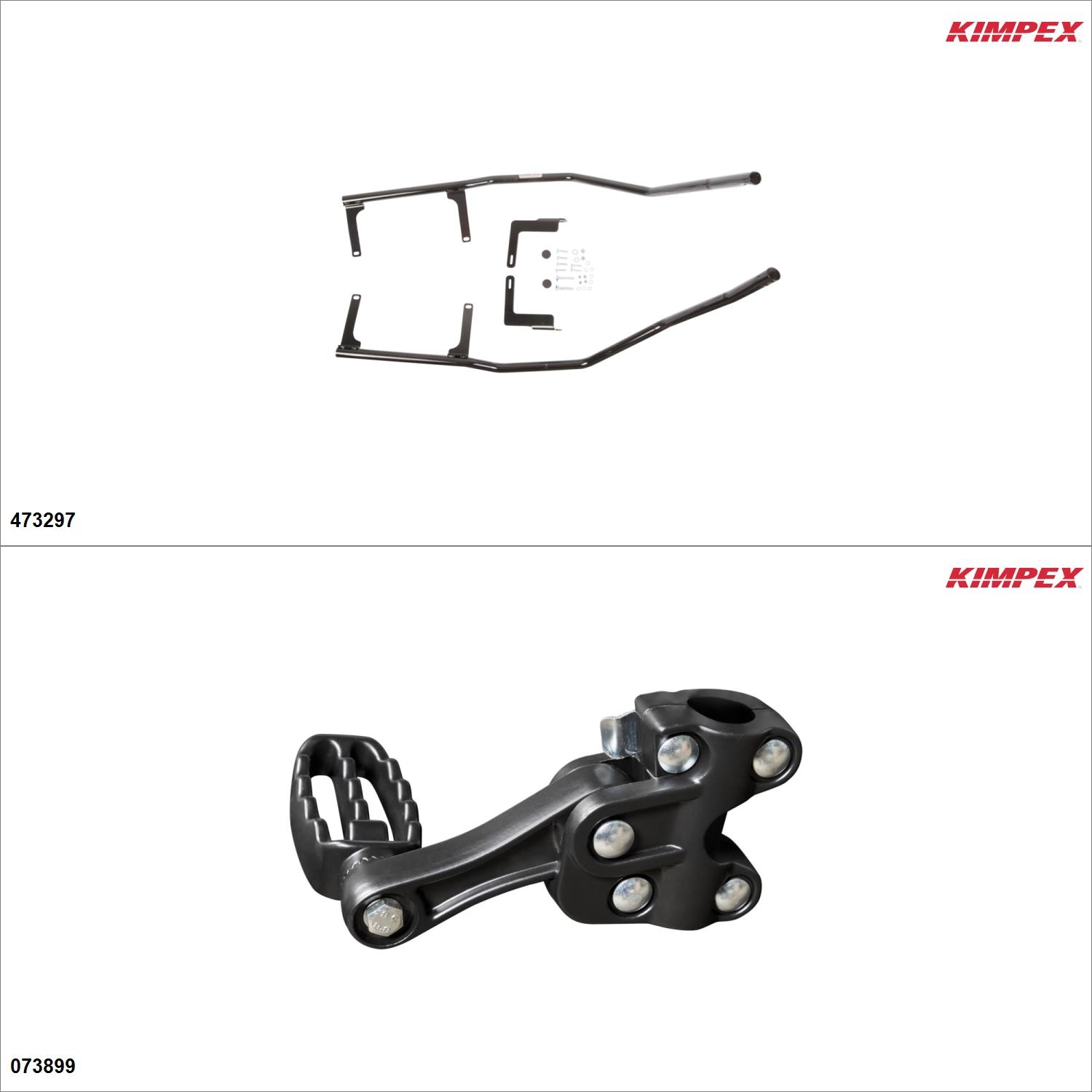 ... service manual pdf rh docs google com Array - kimpex fender guards kit  black honda foreman rubicon 500 2015 rh ...