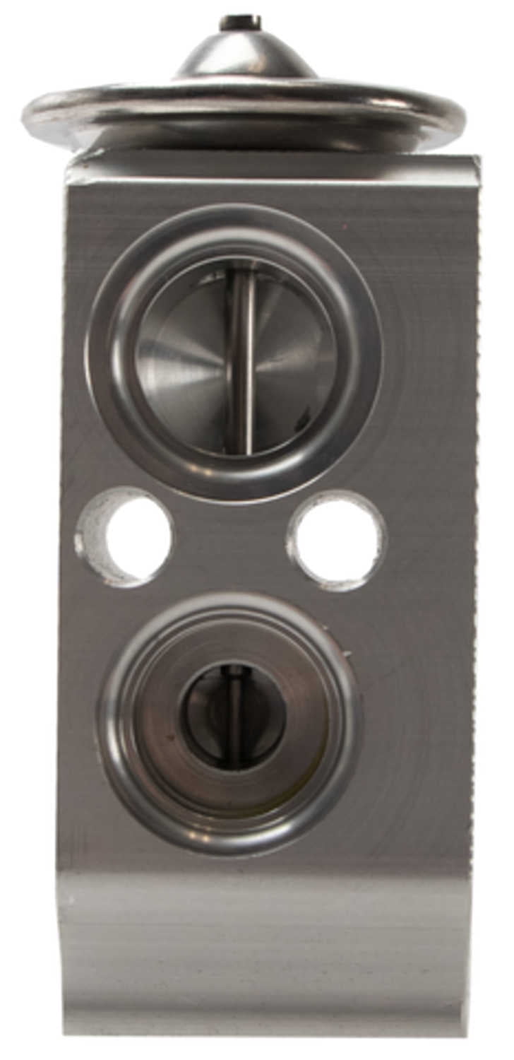 Four Seasons 39679 Block Type Expansion Valve w/o Solenoid