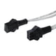 thumbnail image 3 of 2 CCFL Halo Inverter, Compatible with E36 E38 E39 E46 X3 CCFL Angel Eye, 3 of 3