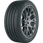 Yokohama Geolandar X-CV All Season 265/40R22 106W XL SUV/Crossover Tire