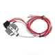 thumbnail image 5 of Kit de Hotend ANGGREK De Impresora 3D Boquilla de 0,4 Mm Para Ender3 Maximum Neo, 5 of 7