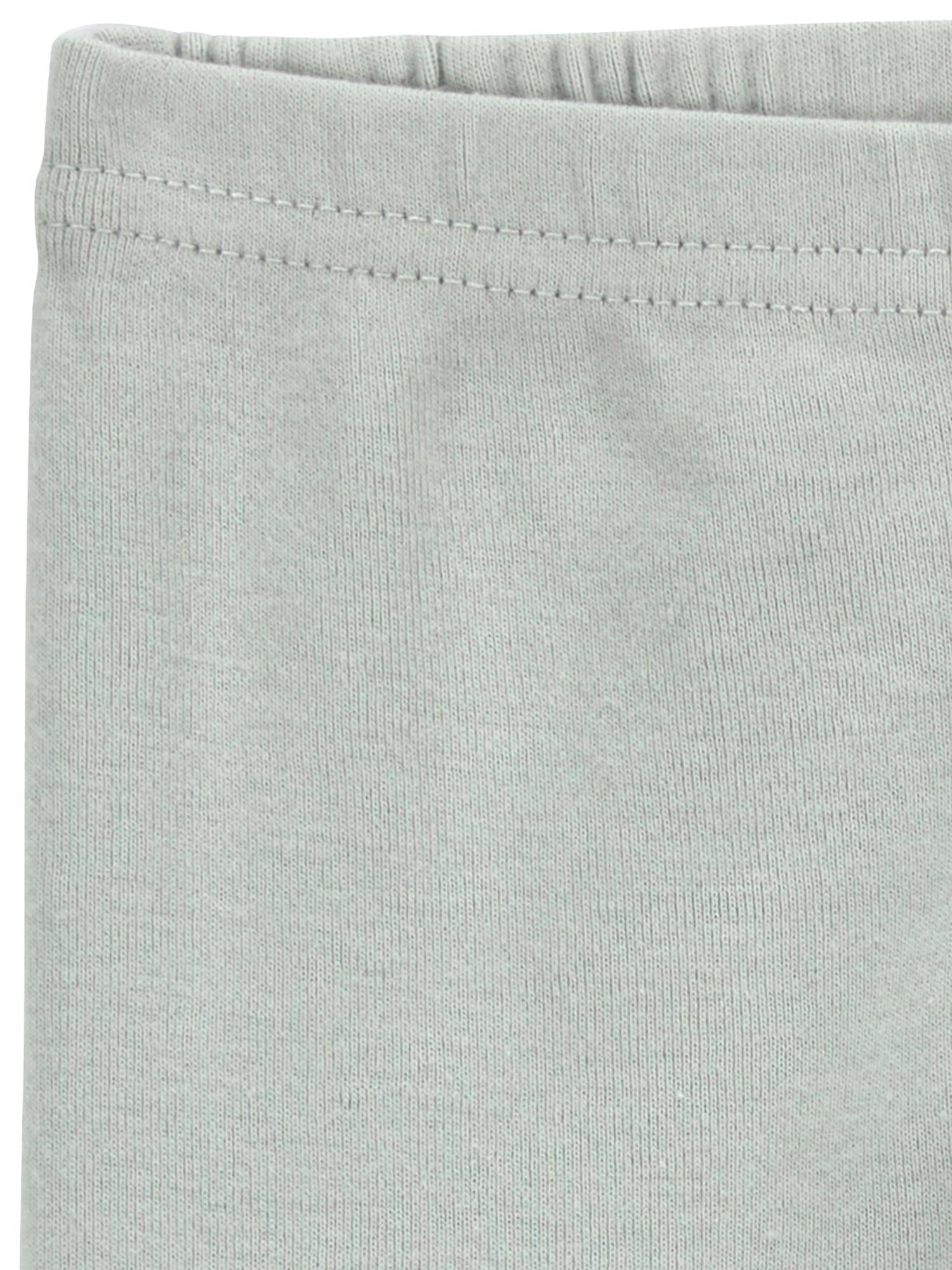 Carter's Child of Mine Baby Pants, 2-Pack, Sizes Preemie-18 Months