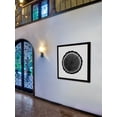 thumbnail image 5 of Marmont Hill Decorative Abstract Framed Art Prints, by Amanda Greenwood, 5 of 6