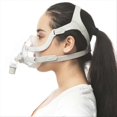 thumbnail image 5 of 3 Packs Replacement Headgear for AirFit F20 Headgear Straps, 5 of 5