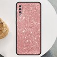 thumbnail image 1 of Funda de teléfono para Samsung Galaxy A50, A70, A30, Oppo Realme, 8, 7, 6 pro, MOTO G30, G9, Play, G9 Plus Fivean unisex, 1 of 2