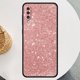 thumbnail image 1 of Funda de teléfono para Samsung Galaxy A50, A70, A30, Oppo Realme, 8, 7, 6 pro, MOTO G30, G9, Play, G9 Plus Fivean unisex, 1 of 2