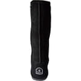 thumbnail image 3 of Bearpaw Emma Tall Winter Boots for Women, Sheepskin and Wool Blend Lining, Cow Suede Casual Boots, Low Profile Tpr Outsole, 3 of 7