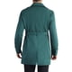 thumbnail image 3 of ABRIGO DE TRENCH DE NEGOCIOS CHIC INSPIRADOR PARA HOMBRES, DE DOBLE BOTONADURA Y CON MUESCA PARA INVIERNO, 3 of 5