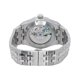 thumbnail image 4 of Ingersoll The Broadway Dual Time Skeleton Black Dial Automatic I12901 Men's Watch, 4 of 4