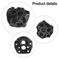 thumbnail image 4 of Chainsaw Intake Manifold For Carb Adapter For Models 235 235E 236 240E 577636501 - Random color, 4 of 7