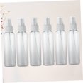 thumbnail image 3 of FUTUREORYY 12Ud Spray De Plástico Pet Transparentes Para Almacenaje Y Transporte En Actividades Exteriores, 3 of 8