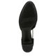 thumbnail image 4 of Zapatos LifeStride Tracy Tacón Cuadrado con Tiras Negro 8.5 W, 4 of 9
