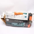 thumbnail image 3 of Smart Outdoor 4 ft. 6-Outlet Power Stake, 3 of 5