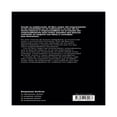 thumbnail image 2 of El libro negro del emprendedor Empresa Activa Fernando Trias De Bes, 2 of 2