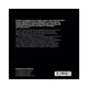 thumbnail image 2 of El libro negro del emprendedor Empresa Activa Fernando Trias De Bes, 2 of 2