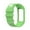 Green#1025, variant on Compatible with POLAR A360 A370 Bands Women Men, Adjustable Soft Silicone Replacement Band Straps Wristbands Bracelet Fit for POLAR A360,POLAR A370 Smartwatch