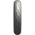 thumbnail image 2 of Michelin Commander III Touring Front Tire 130/80B17 (80126), 2 of 3